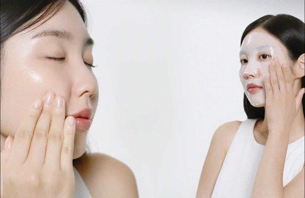 [모공부스팅] 메디힐 스피큘 모공 탄력 시스템 마스크 1매 2종 (스피큘 1000/3000) 상세페이지 27